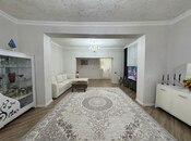 Satılır 4 otaqlı həyət evi/bağ evi 130 m², Bakıxanov q., photo 7 from 8