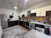 Satılır 4 otaqlı həyət evi/bağ evi 130 m², Bakıxanov q., photo 6 from 8