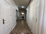 Satılır 4 otaqlı həyət evi/bağ evi 130 m², Bakıxanov q., photo 8 from 8
