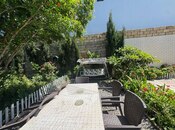 Satılır 4 otaqlı həyət evi/bağ evi 130 m², Bakıxanov q., photo 2 from 8
