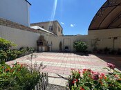 Satılır 4 otaqlı həyət evi/bağ evi 130 m², Bakıxanov q., photo 4 from 8