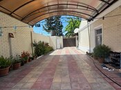 Satılır 4 otaqlı həyət evi/bağ evi 130 m², Bakıxanov q., photo 3 from 8
