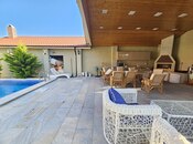 Продаётся 4-комн. дом/дача 150 м², пос. Шувеляны, photo 7 from 8