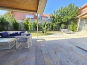 Продаётся 4-комн. дом/дача 150 м², пос. Шувеляны, photo 8 from 8