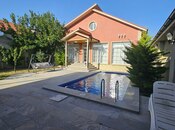 Продаётся 4-комн. дом/дача 150 м², пос. Шувеляны, photo 1 from 8