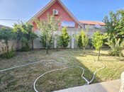Продаётся 4-комн. дом/дача 150 м², пос. Шувеляны, photo 6 from 8
