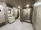 Satılır 5 otaqlı həyət evi/bağ evi 200 m², Bakıxanov q., photo 5 from 8