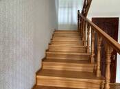 Satılır 5 otaqlı həyət evi/bağ evi 200 m², Bakıxanov q., photo 6 from 8