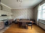 Satılır 5 otaqlı həyət evi/bağ evi 200 m², Bakıxanov q., photo 7 from 8