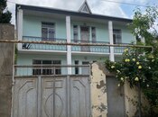 Satılır 5 otaqlı həyət evi/bağ evi 200 m², Bakıxanov q., photo 2 from 8