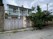 Satılır 5 otaqlı həyət evi/bağ evi 200 m², Bakıxanov q., photo 4 from 8