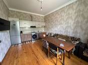 Satılır 5 otaqlı həyət evi/bağ evi 200 m², Bakıxanov q., photo 8 from 8