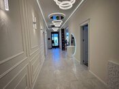 Satılır 6 otaqlı həyət evi/bağ evi 200 m², Mərdəkan q., photo 8 from 8