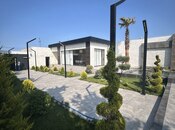 Satılır 6 otaqlı həyət evi/bağ evi 200 m², Mərdəkan q., photo 2 from 8