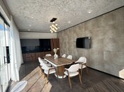 Satılır 6 otaqlı həyət evi/bağ evi 200 m², Mərdəkan q., photo 6 from 8