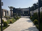 Satılır 6 otaqlı həyət evi/bağ evi 200 m², Mərdəkan q., photo 1 from 8