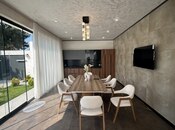Satılır 6 otaqlı həyət evi/bağ evi 200 m², Mərdəkan q., photo 5 from 8