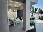 Satılır 6 otaqlı həyət evi/bağ evi 200 m², Mərdəkan q., photo 7 from 8