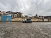 Satılır 5 otaqlı həyət evi/bağ evi 280 m², Qaraçuxur q., photo 7 from 8