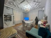 Satılır 5 otaqlı həyət evi/bağ evi 280 m², Qaraçuxur q., photo 6 from 8