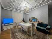 Satılır 5 otaqlı həyət evi/bağ evi 280 m², Qaraçuxur q., photo 8 from 8