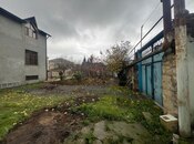 Satılır 5 otaqlı həyət evi/bağ evi 280 m², Qaraçuxur q., photo 4 from 8