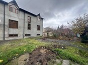 Satılır 5 otaqlı həyət evi/bağ evi 280 m², Qaraçuxur q., photo 2 from 8