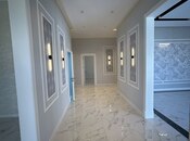 Satılır 4 otaqlı həyət evi/bağ evi 165 m², Mərdəkan q., photo 5 from 8