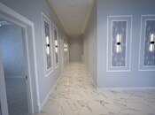 Satılır 4 otaqlı həyət evi/bağ evi 165 m², Mərdəkan q., photo 6 from 8