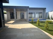 Satılır 4 otaqlı həyət evi/bağ evi 165 m², Mərdəkan q., photo 2 from 8