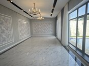 Satılır 4 otaqlı həyət evi/bağ evi 165 m², Mərdəkan q., photo 4 from 8