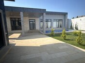 Satılır 4 otaqlı həyət evi/bağ evi 165 m², Mərdəkan q., photo 1 from 8