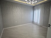 Satılır 4 otaqlı həyət evi/bağ evi 165 m², Mərdəkan q., photo 8 from 8