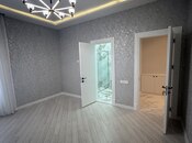 Satılır 4 otaqlı həyət evi/bağ evi 165 m², Mərdəkan q., photo 7 from 8