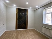 Satılır 3 otaqlı həyət evi/bağ evi 75 m², photo 8 from 8