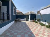 Satılır 3 otaqlı həyət evi/bağ evi 75 m², photo 3 from 8