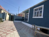 Satılır 3 otaqlı həyət evi/bağ evi 75 m², photo 5 from 8