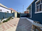 Satılır 3 otaqlı həyət evi/bağ evi 75 m², photo 4 from 8