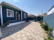 Satılır 3 otaqlı həyət evi/bağ evi 75 m², photo 2 from 8
