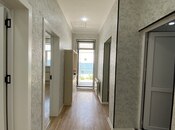 Satılır 3 otaqlı həyət evi/bağ evi 75 m², photo 7 from 8