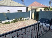 Satılır 3 otaqlı həyət evi/bağ evi 75 m², photo 6 from 8