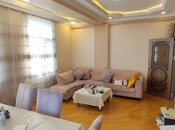 Satılır 3 otaqlı yeni tikili 100 m², Bakıxanov q., photo 5 from 8