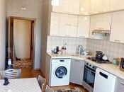 Satılır 3 otaqlı yeni tikili 100 m², Bakıxanov q., photo 7 from 8