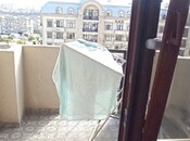 Satılır 3 otaqlı yeni tikili 100 m², Bakıxanov q., photo 2 from 8