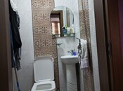 Satılır 3 otaqlı yeni tikili 100 m², Bakıxanov q., photo 6 from 8