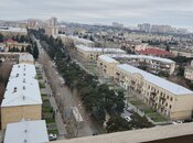 Satılır 3 otaqlı yeni tikili 100 m², Bakıxanov q., photo 1 from 8