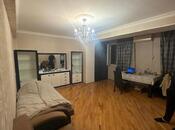Продаётся 2-комн. вторичка 70 м², м. Элмляр Академиясы, photo 1 from 8