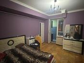 Продаётся 2-комн. вторичка 70 м², м. Элмляр Академиясы, photo 5 from 8
