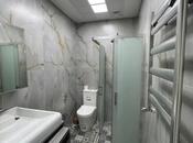 İcarəyə verilir 3 otaqlı yeni tikili 100 m², Nizami m., photo 7 from 7