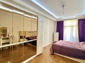 İcarəyə verilir 3 otaqlı yeni tikili 160 m², Şah İsmayıl Xətai m., photo 5 from 8